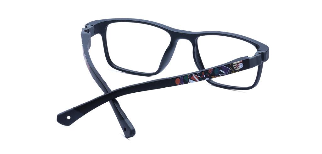 Black_Matte_with_Black