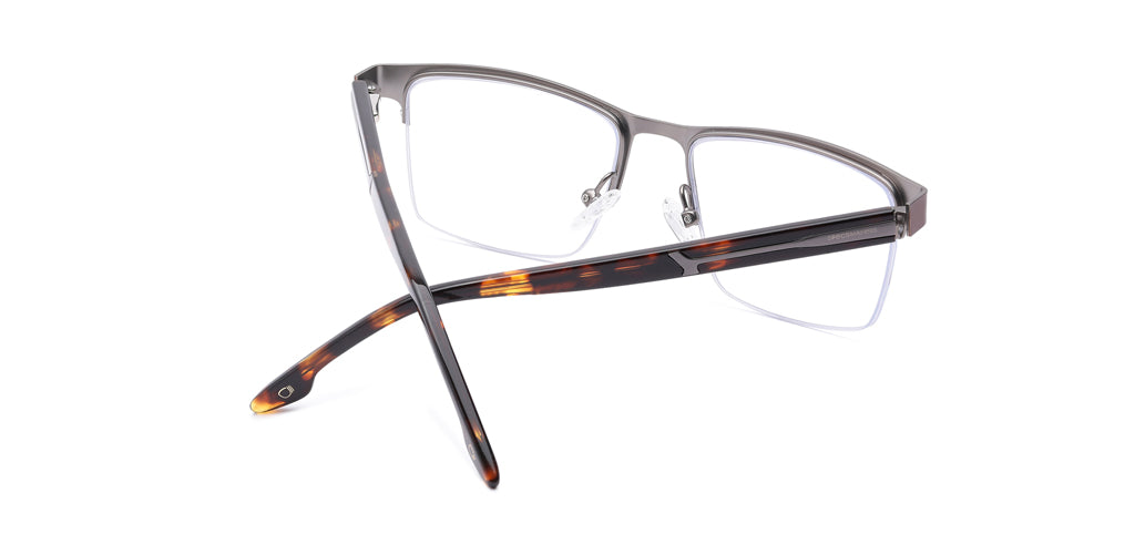 Brown_Matte_with_Demi