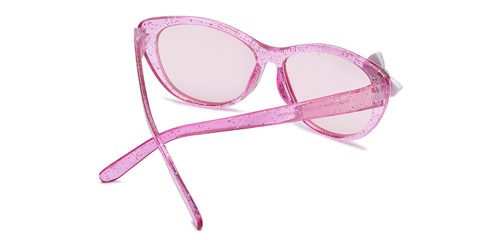 Pink_with_Pink_Mirror