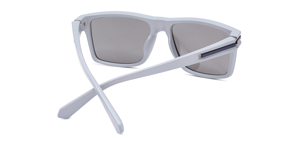 Grey_Matte_with_Silver_Lens