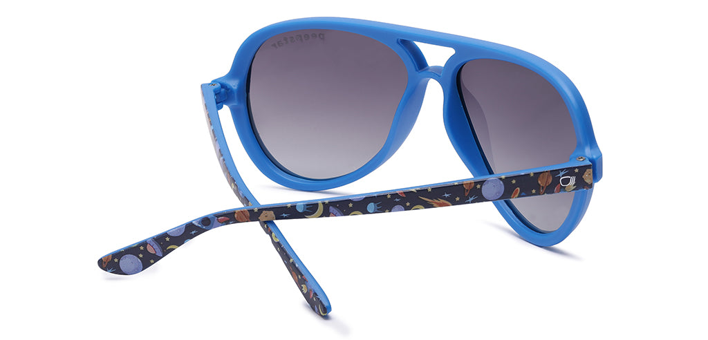 Blue_Matte_with_Blue_Mirror