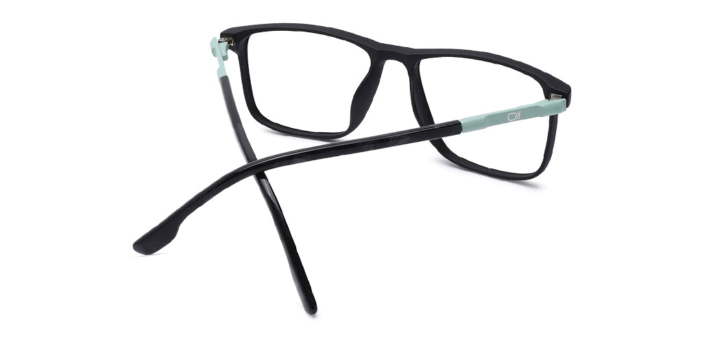 Black_Matte_with_Green