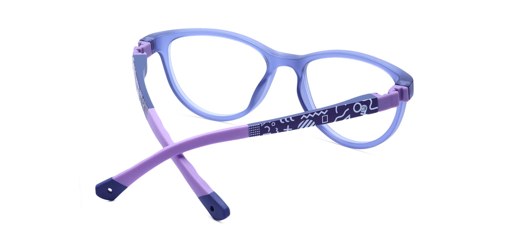 Purple_Matte_with_Purple