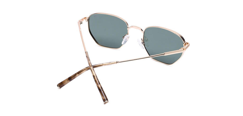 Gold_Matte_with_Green_Lens