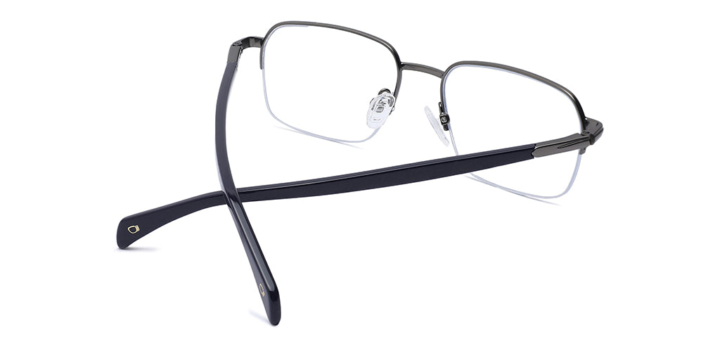 Gunmetal_Matte_with_Blue