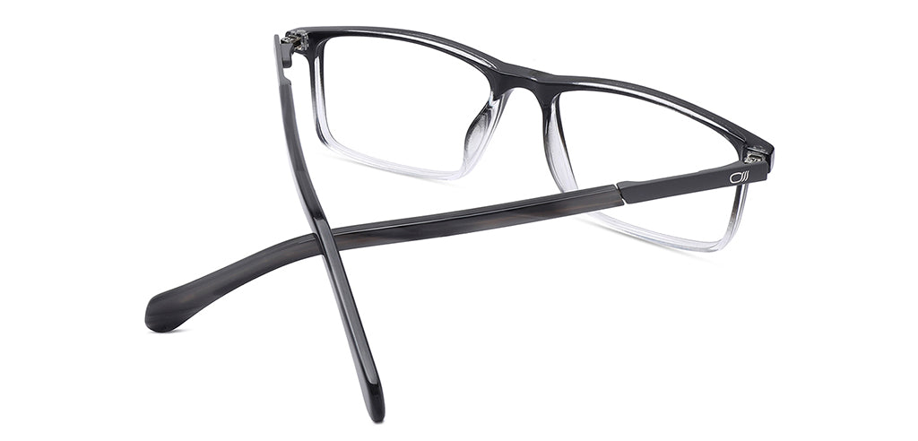 Black_Gradal_with_Grey