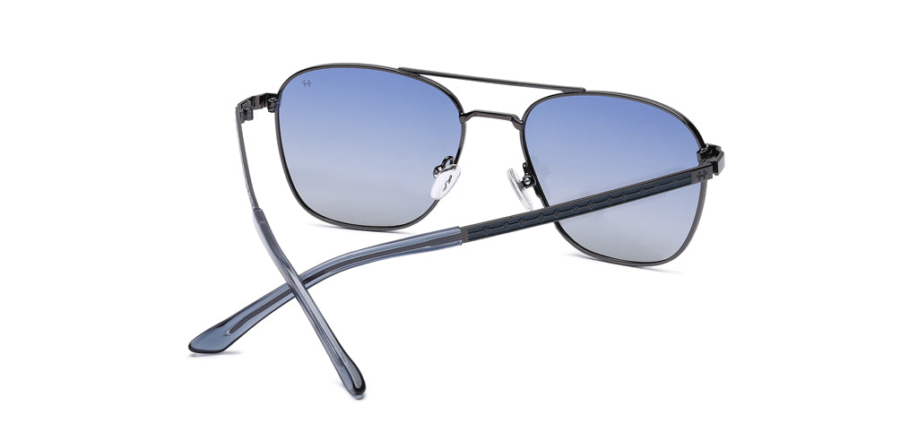 Gunmetal_with_Blue_Lens