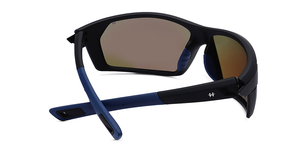 Black_Matte_with_Blue_Lens