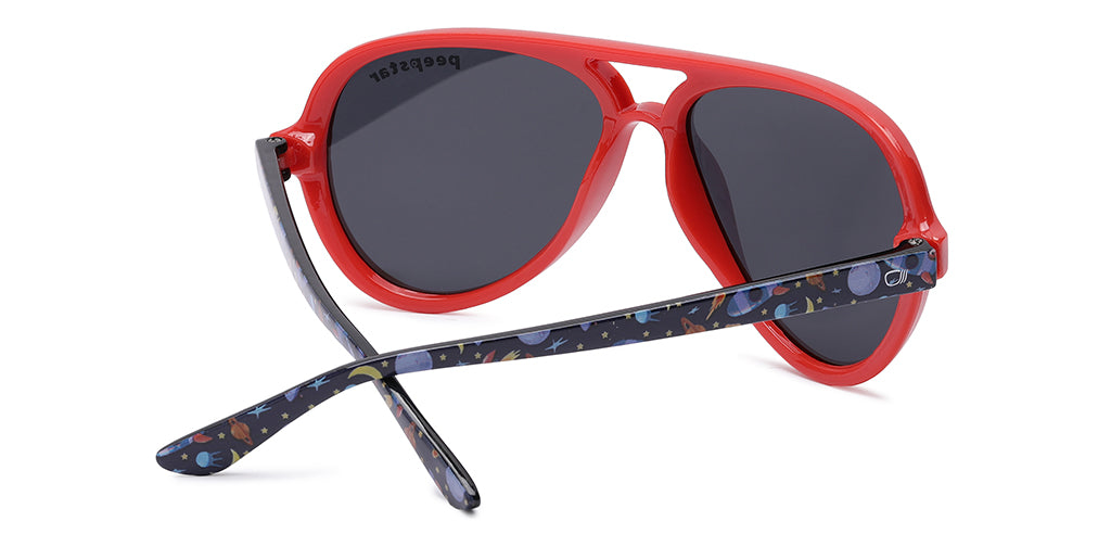 Orange_with_Black_Mirror