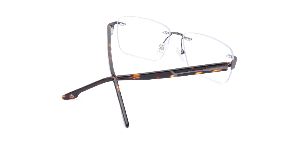 Brown_Matte_with_Demi