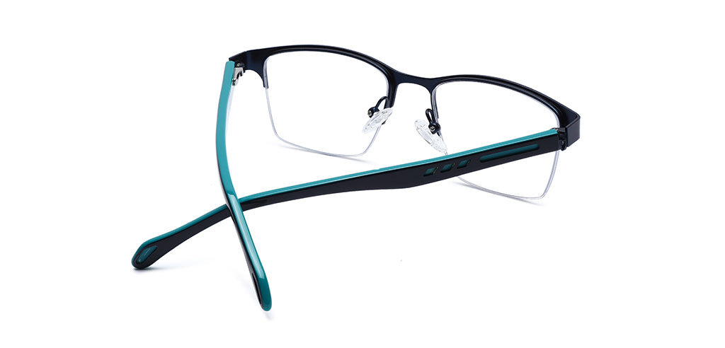 Blue_Matte_with_Green