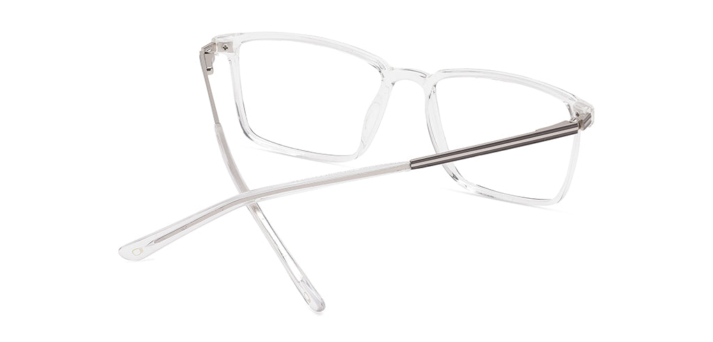 White_Transparent_with_Silver