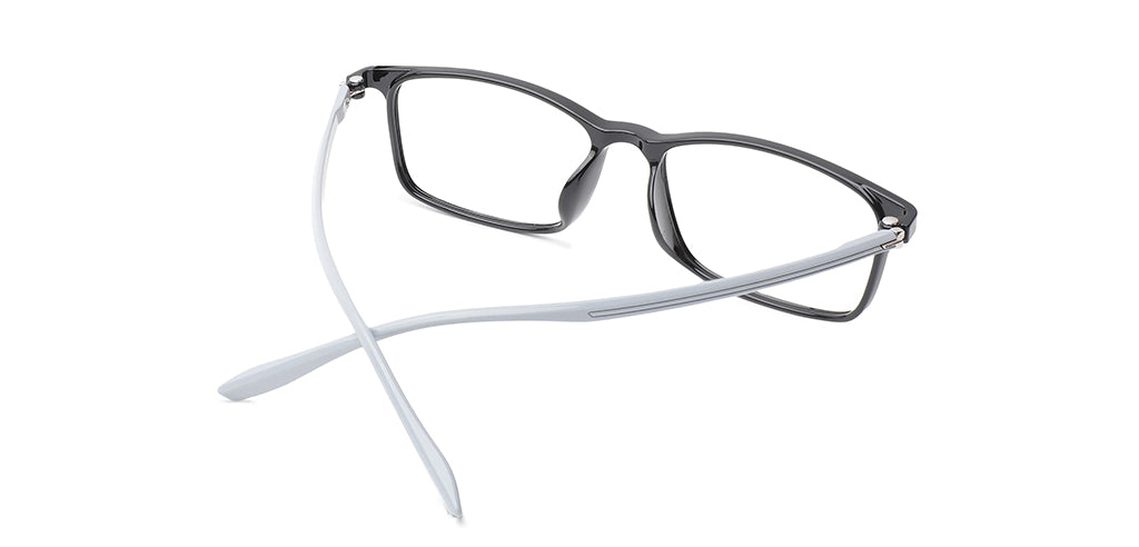 Glossy_Black_with_Grey