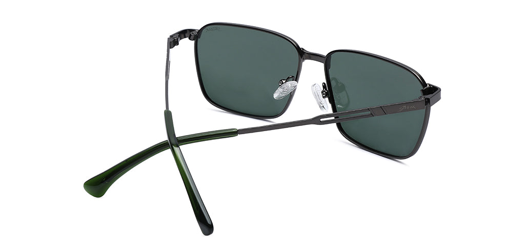 Gunmetal_Matte_with_Green_Lens