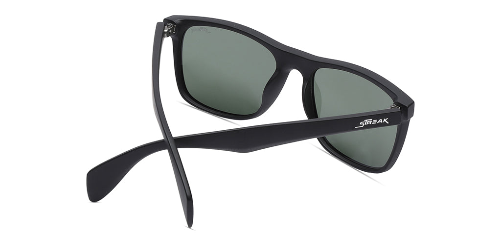 Black_Matte_with_Green_Lens