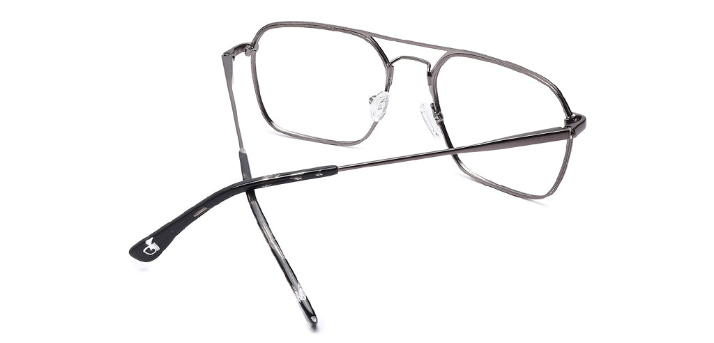 Gunmetal_Matte_with_Silver