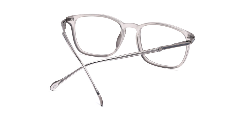 Grey_Matte_with_Gunmetal