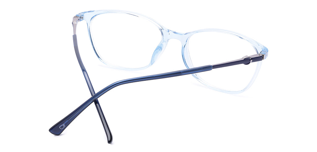 Blue_Transparent_with_Silver