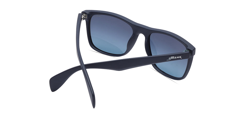 Blue_Matte_with_Blue_Lens