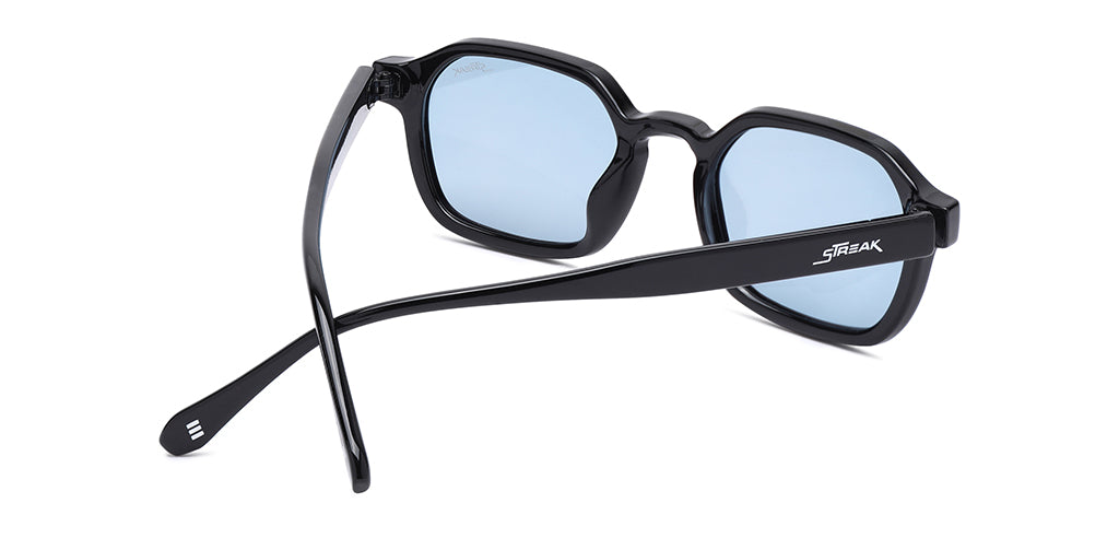 Black_with_Silver_Mirror