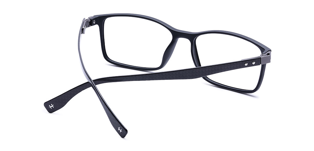 Black_Matte_with_Demi