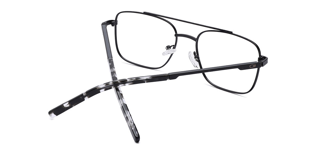 Black_Matte_with_Gunmetal