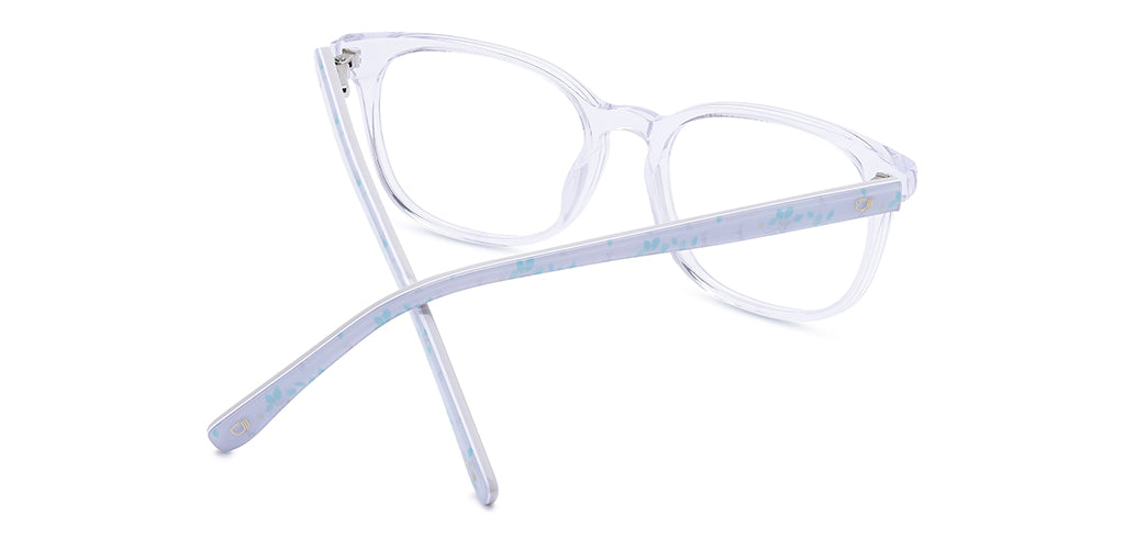 White_Transparent_with_Grey