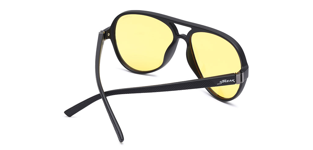 Black_Matte_with_Yellow_Lens