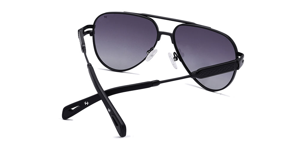 Black_Matte_with_Grey_Lens