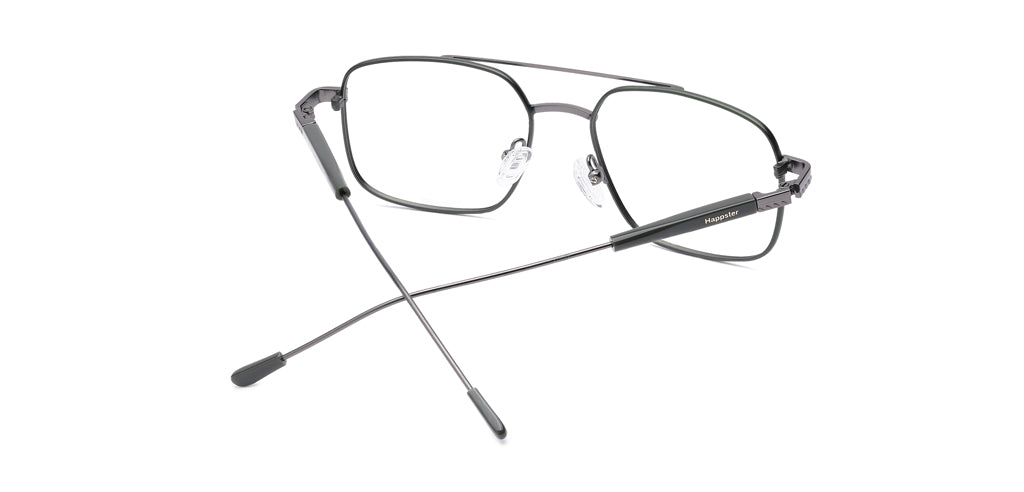 Green_Matte_with_Gunmetal