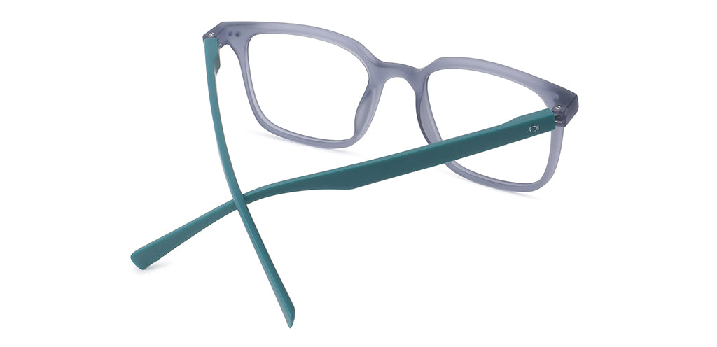 Matte_Grey_with_Green