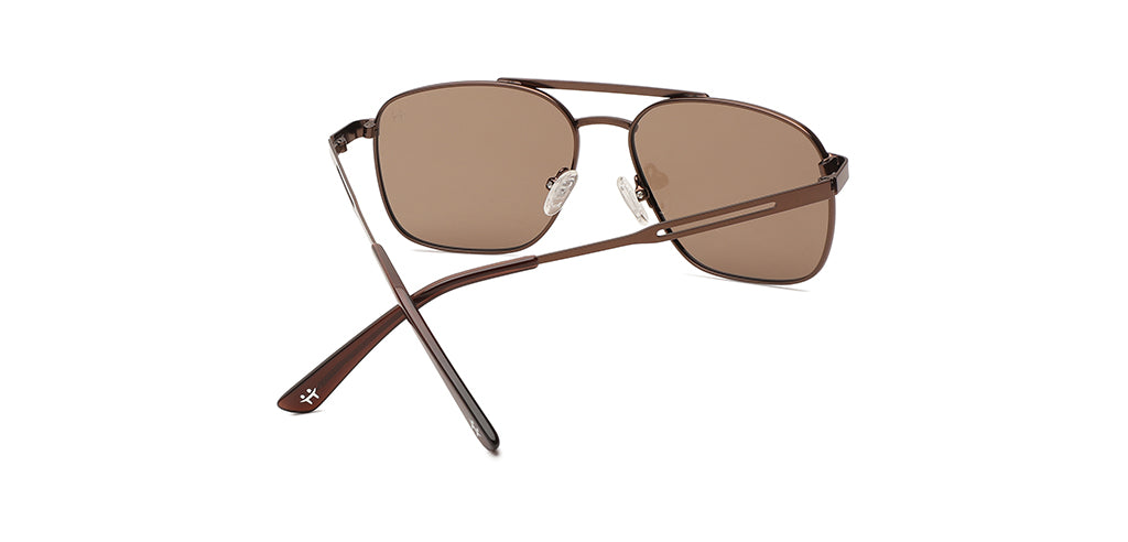 Brown_Matte_with_Brown_Lens