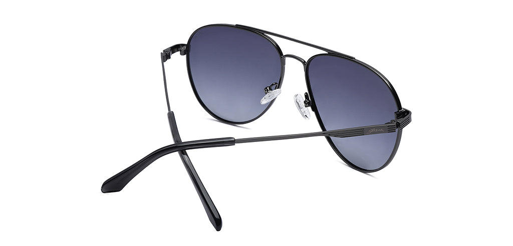 Gunmetal_Matte_with_Grey_Lens