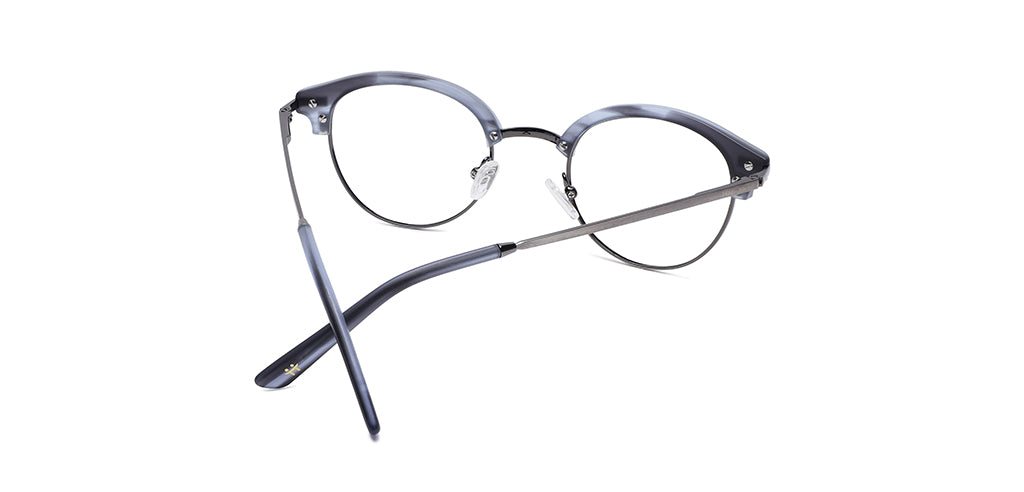 GREY_TORTOISE_WITH_GUNMETAL