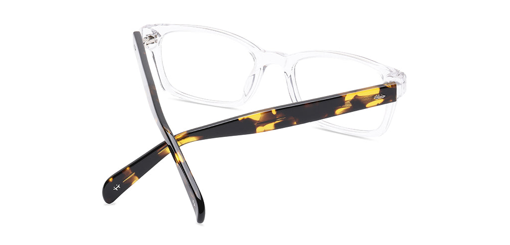 White_Transparent_with_Demi