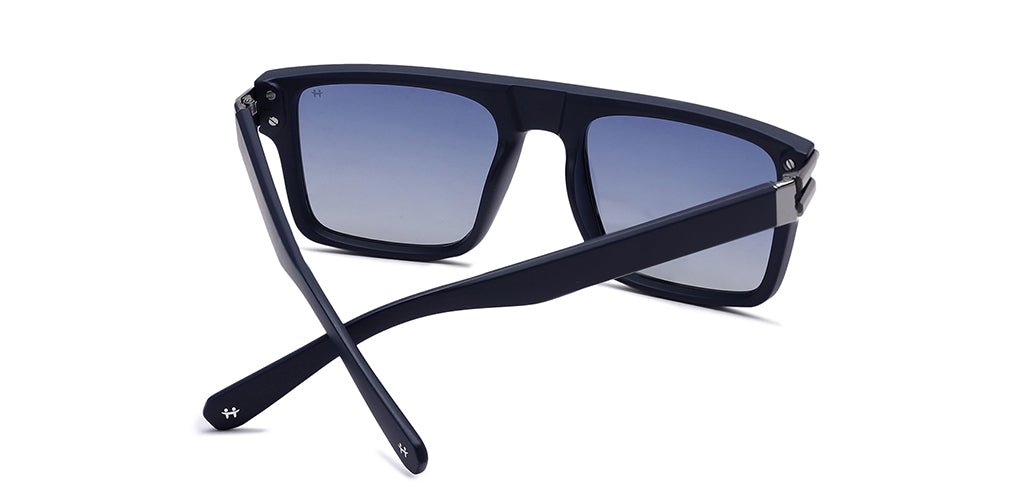 Blue_Matte_with_Blue_Lens