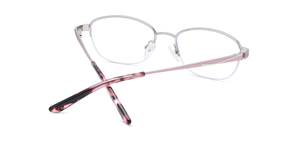 Pink_Matte_with_Silver