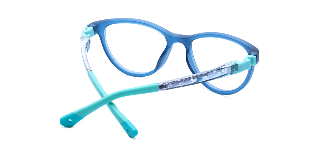 Blue_Matte_with_Green