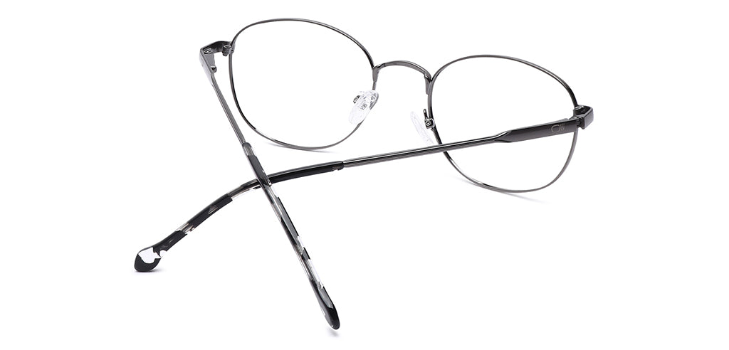 Gunmetal_with_Gunmetal