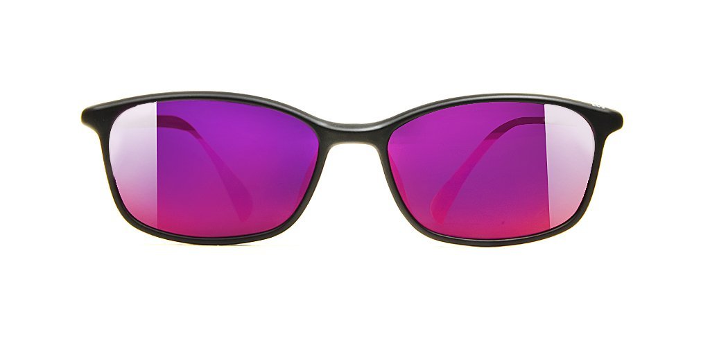 Matte_Black_with_Purple