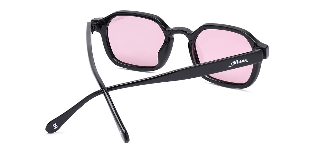 Black_with_Pink_Mirror