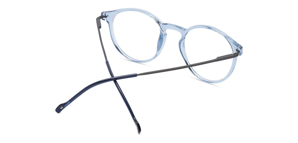 Blue_Transparent_with_Gunmetal