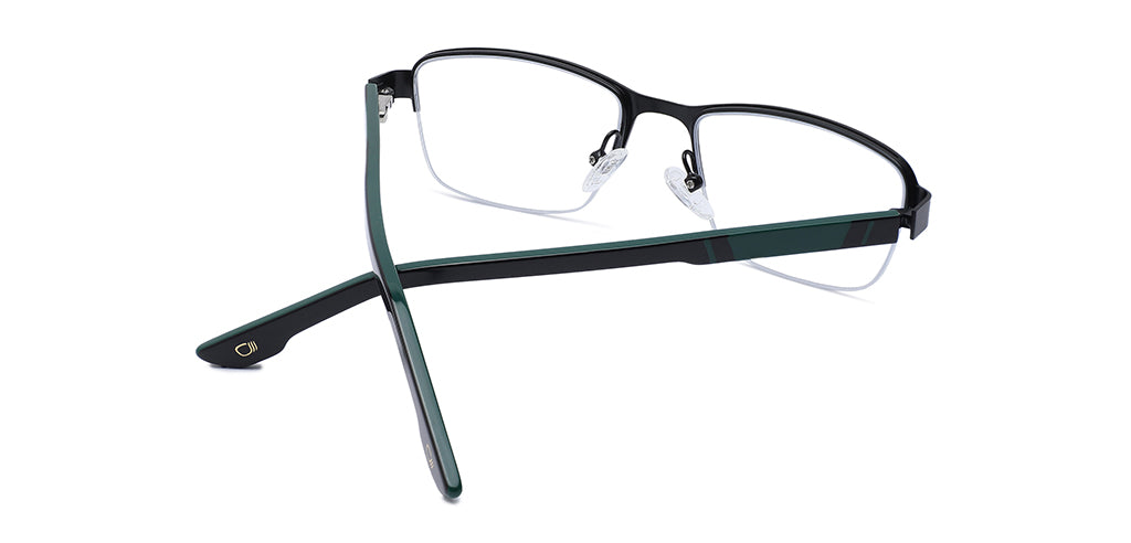 Black_Matte_with_Green