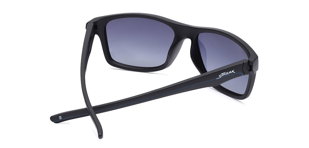 Black_Matte_with_Grey_Lens