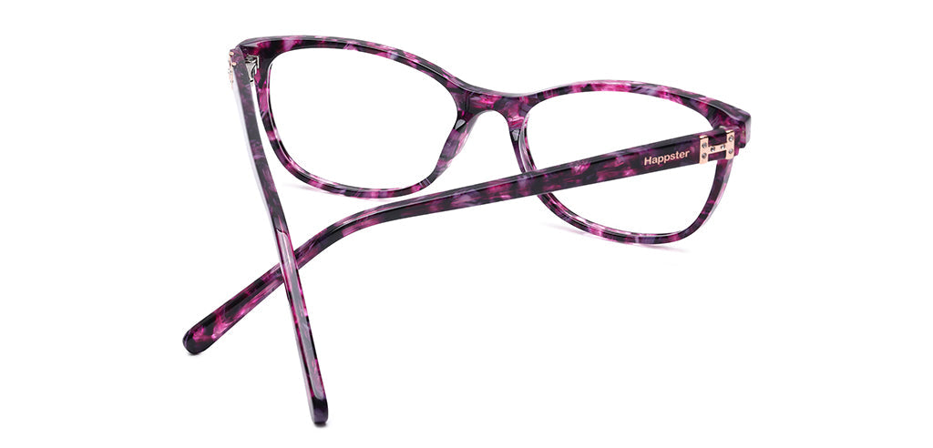 Purple_Demi_with_Demi