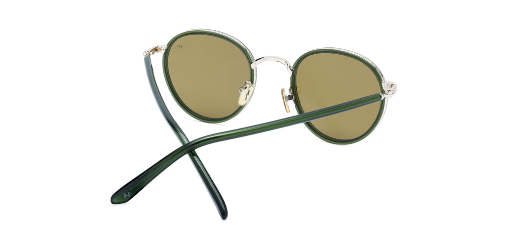 Green_with_Yellow_Lens