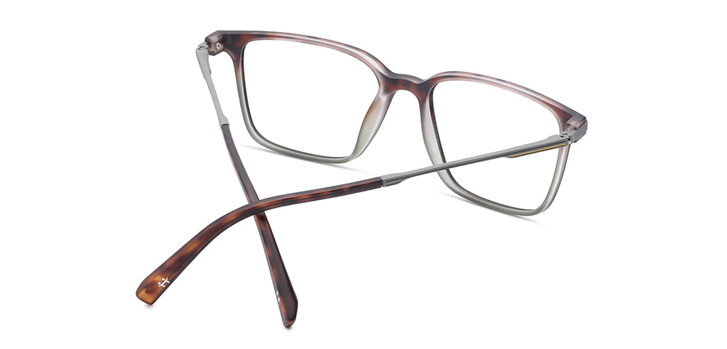 Brown_Demi_with_Green