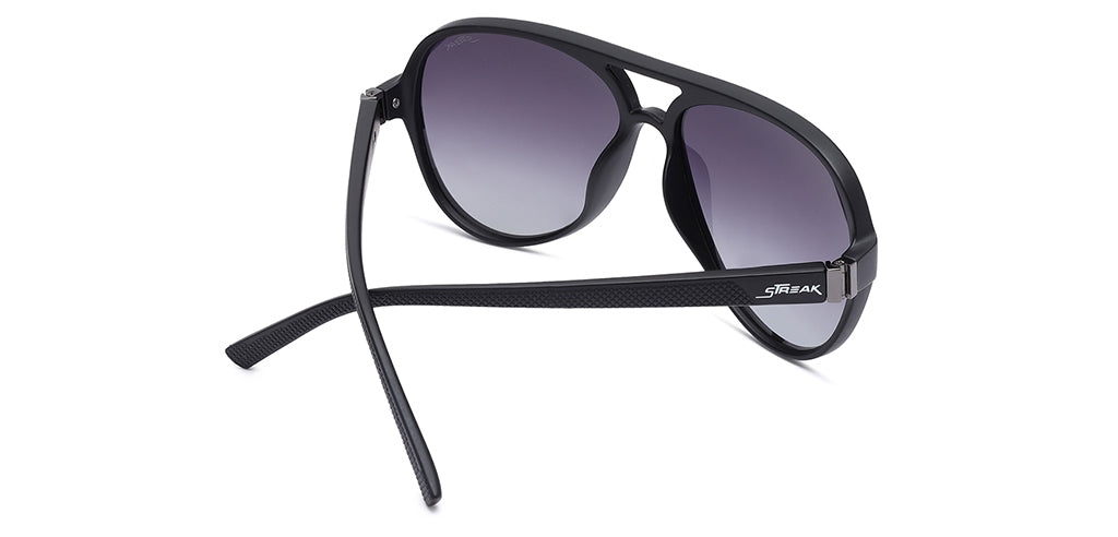 Black_Matte_with_Grey_Lens