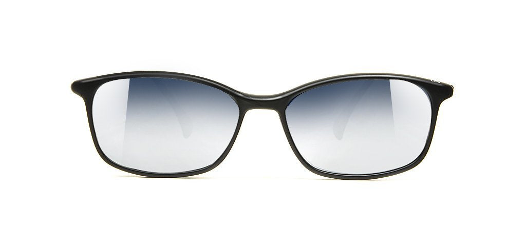 Matte_Black_with_Black