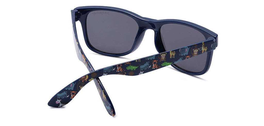 Dark_Blue_with_Blue_Mirror